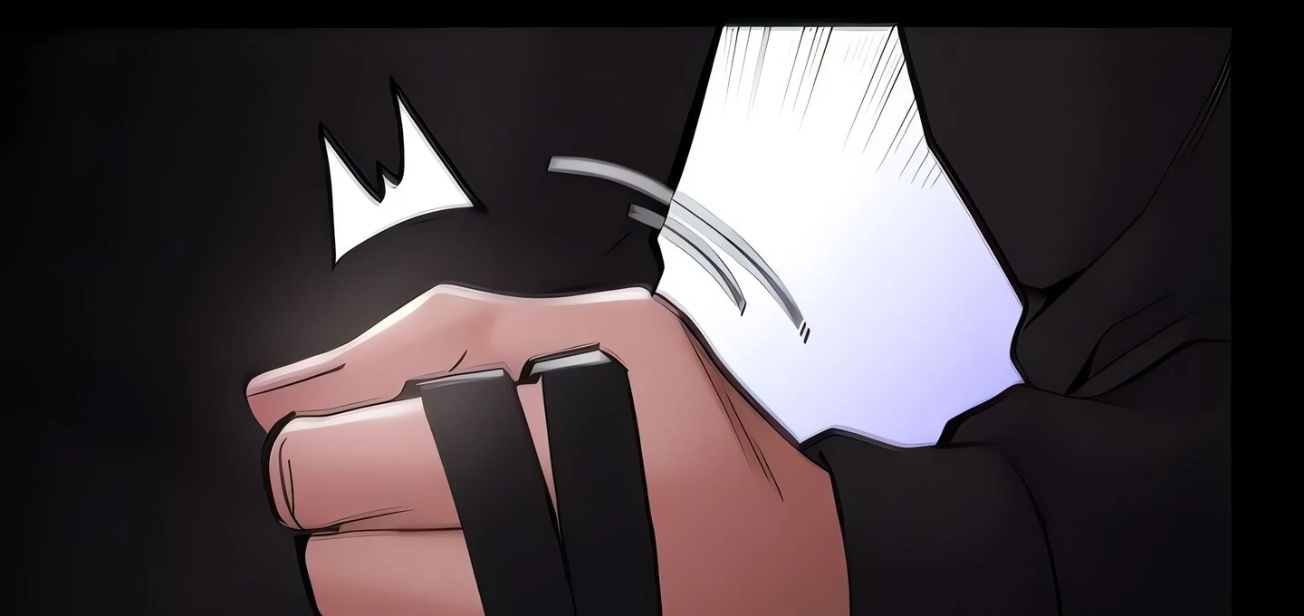 Read His Addictive Touch chapter 134 image 169 on Lezhin