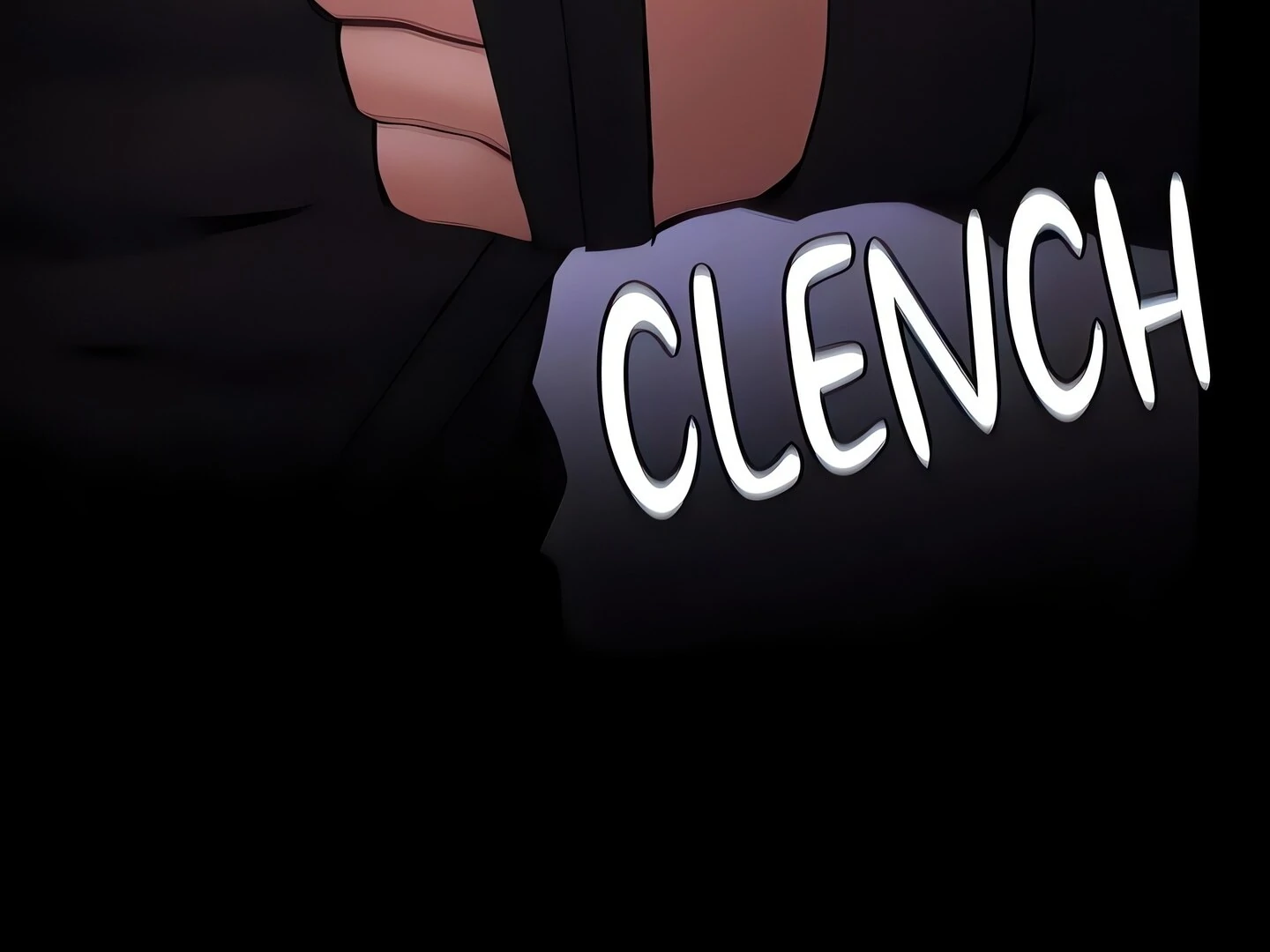 Read His Addictive Touch chapter 134 image 170 on Lezhin