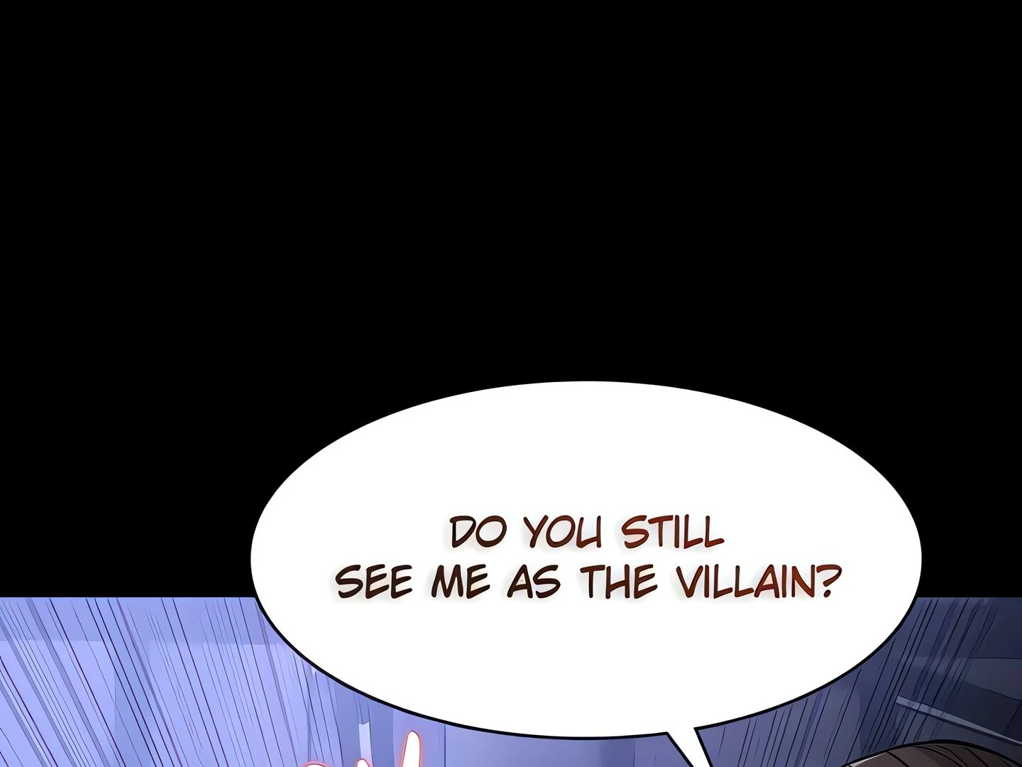 Read His Addictive Touch chapter 134 image 171 on Lezhin