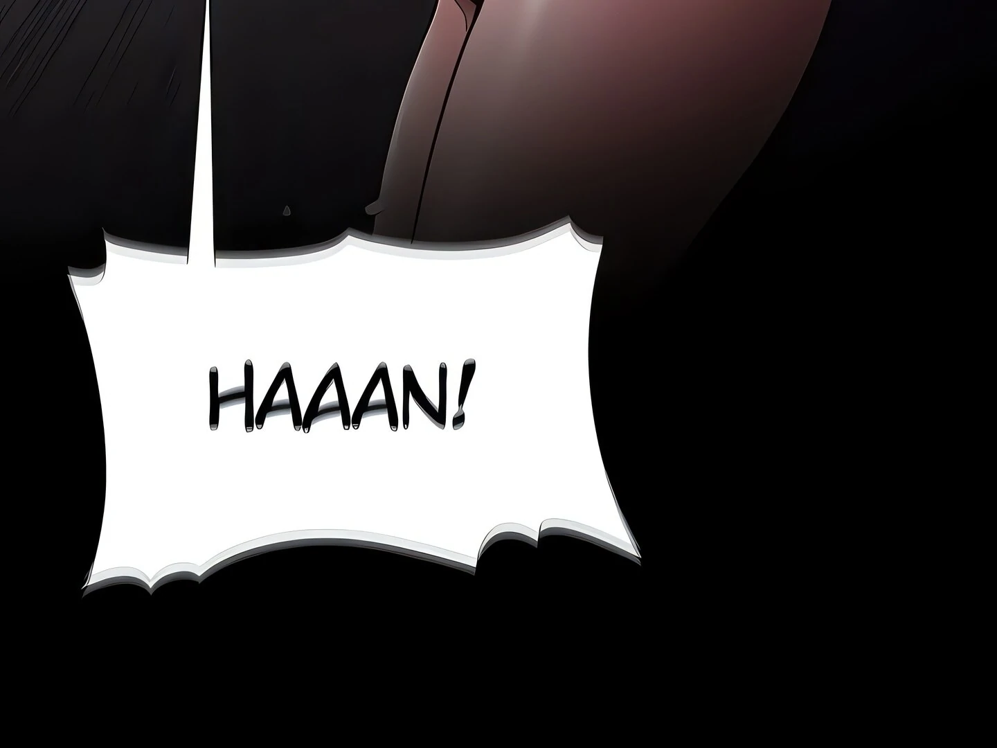 Read His Addictive Touch chapter 134 image 174 on Lezhin
