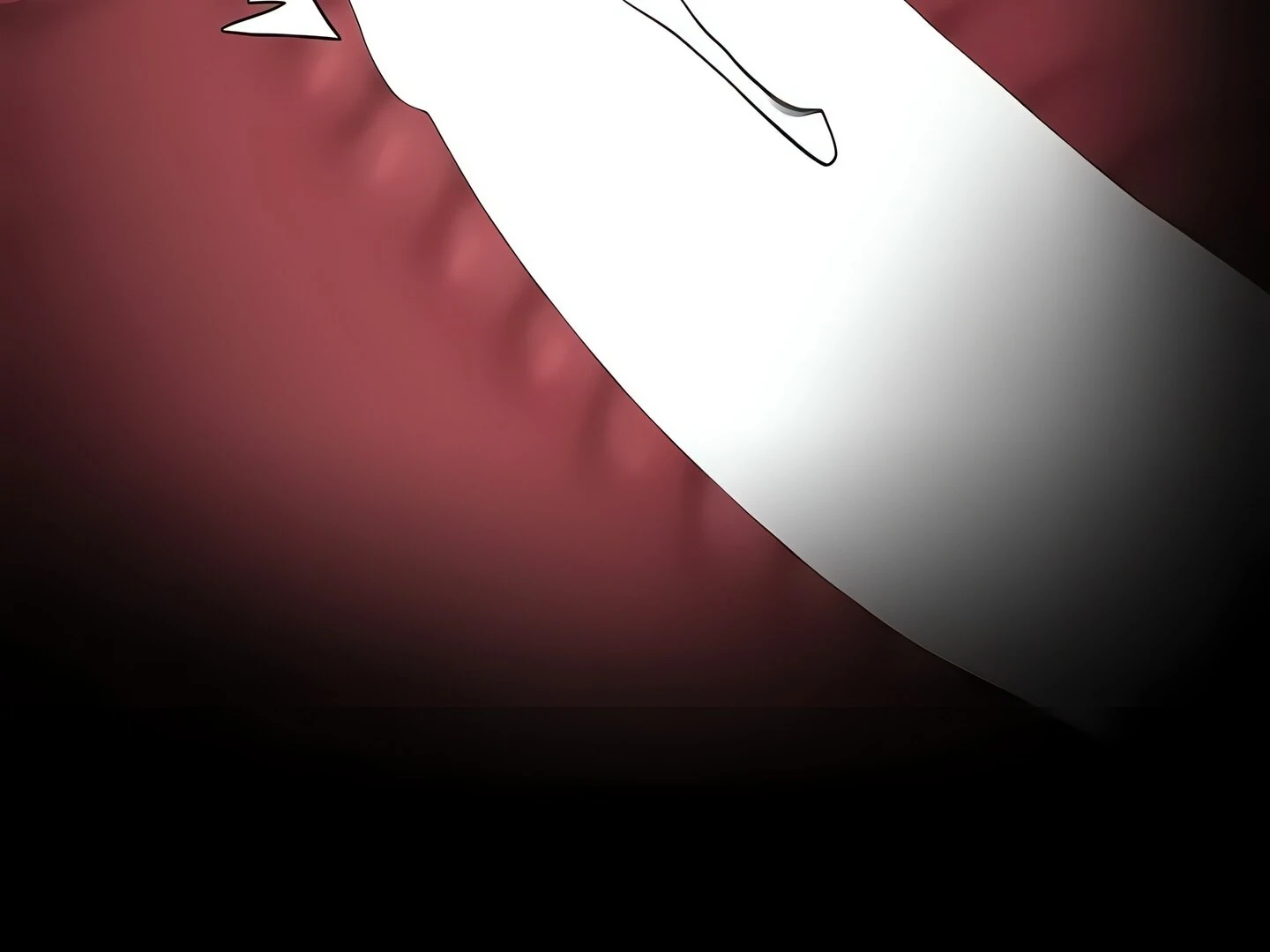 Read His Addictive Touch chapter 134 image 176 on Lezhin
