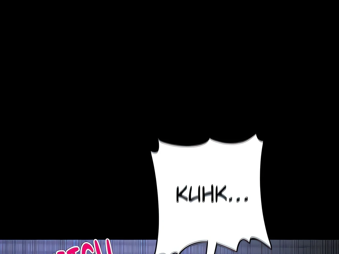 Read His Addictive Touch chapter 134 image 177 on Lezhin