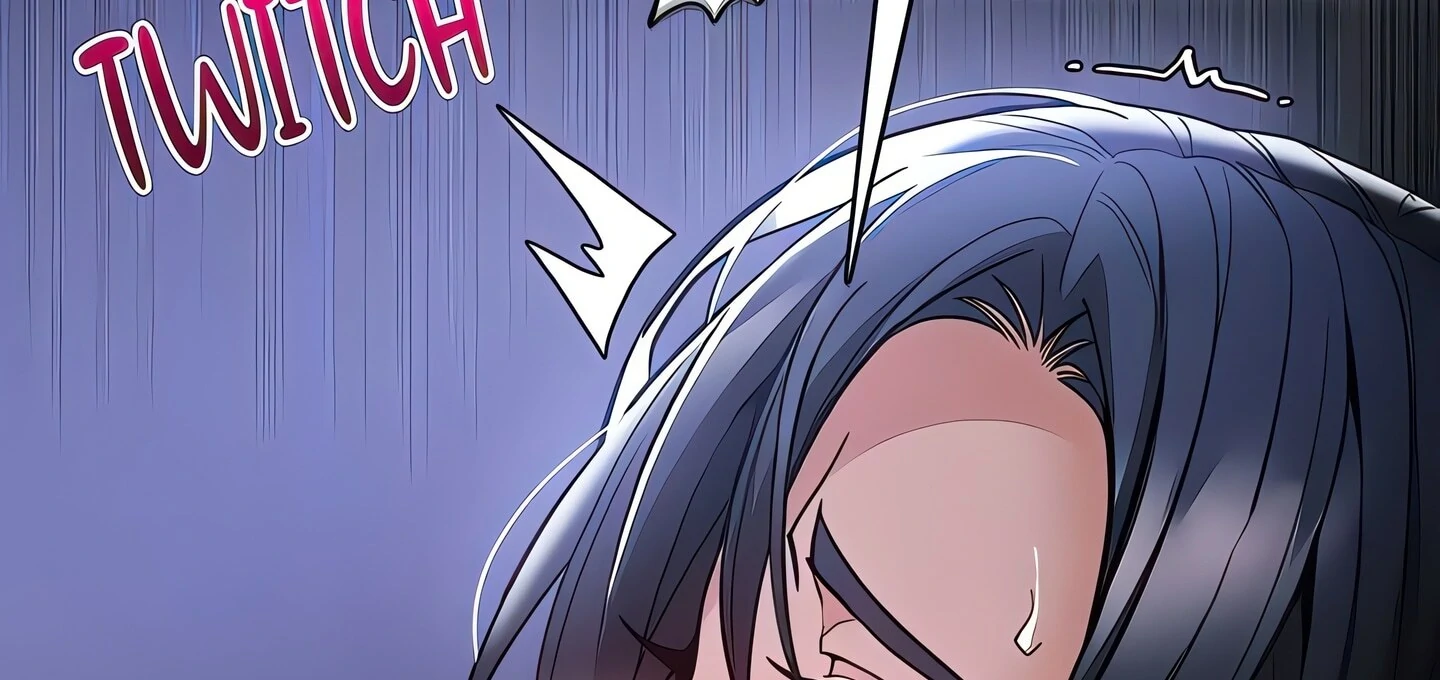 Read His Addictive Touch chapter 134 image 178 on Lezhin