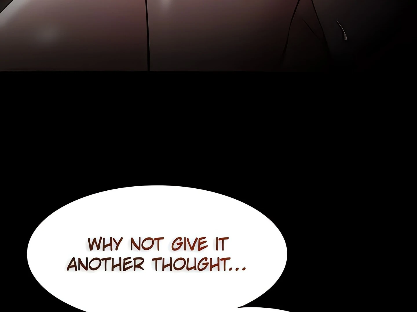 Read His Addictive Touch chapter 134 image 181 on Lezhin