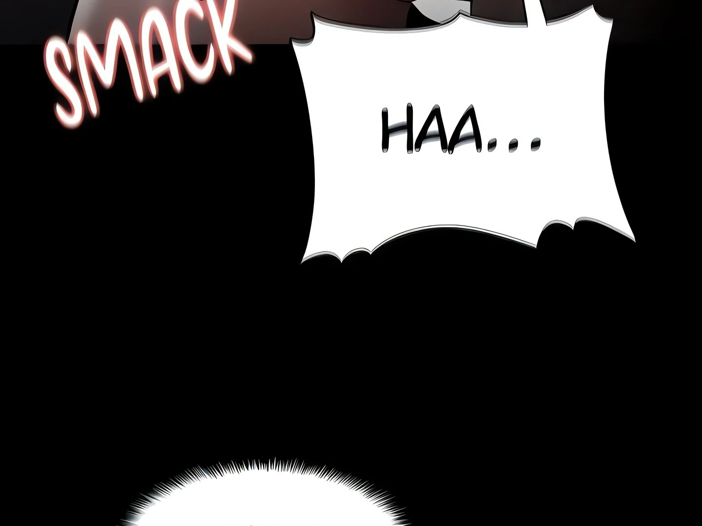 Read His Addictive Touch chapter 134 image 185 on Lezhin