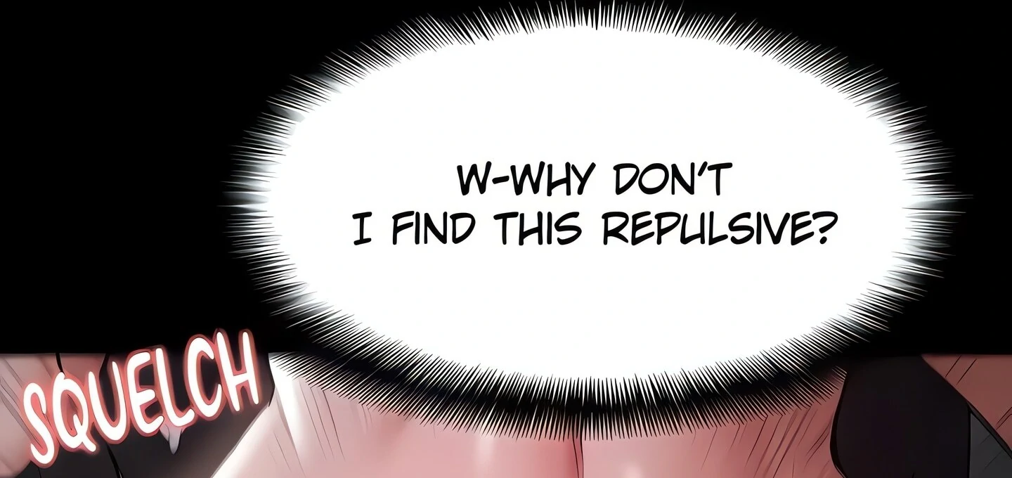 Read His Addictive Touch chapter 134 image 189 on Lezhin