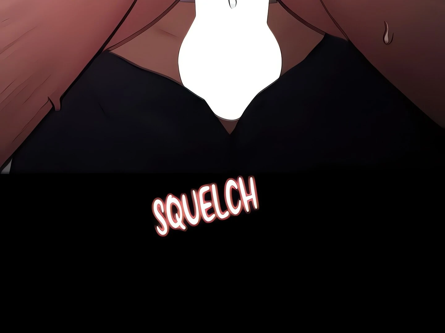 Read His Addictive Touch chapter 134 image 191 on Lezhin