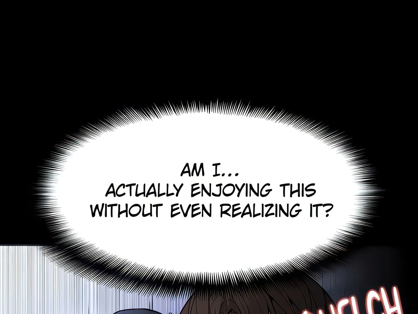 Read His Addictive Touch chapter 134 image 192 on Lezhin