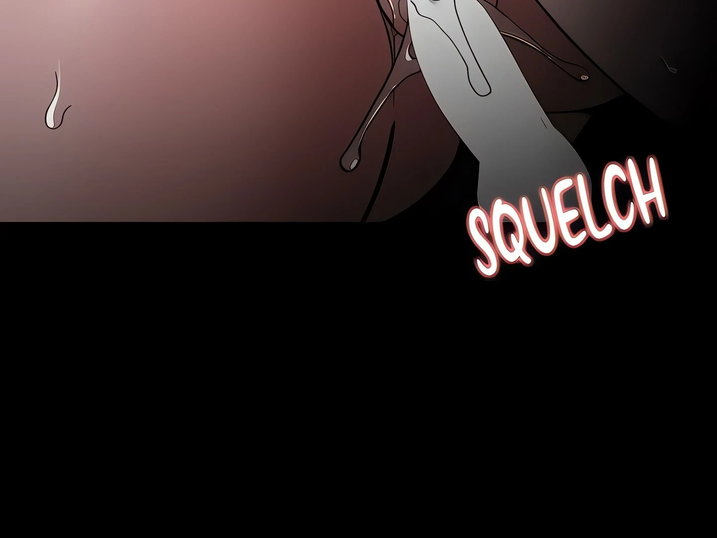 Read His Addictive Touch chapter 134 image 195 on Lezhin