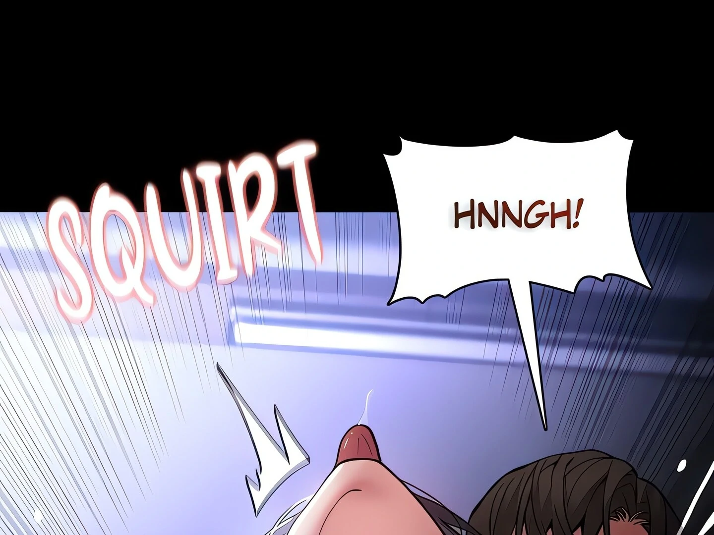 Read His Addictive Touch chapter 134 image 196 on Lezhin