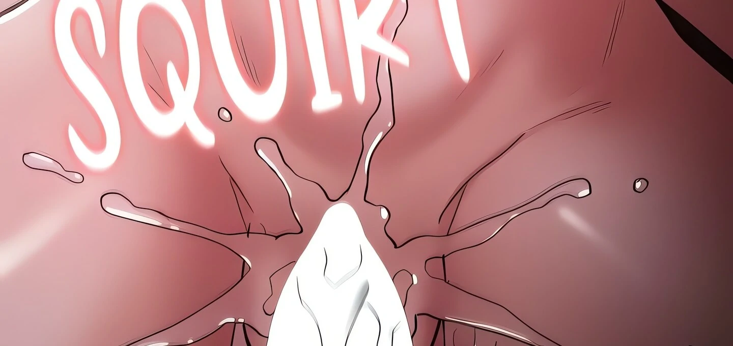 Read His Addictive Touch chapter 134 image 198 on Lezhin