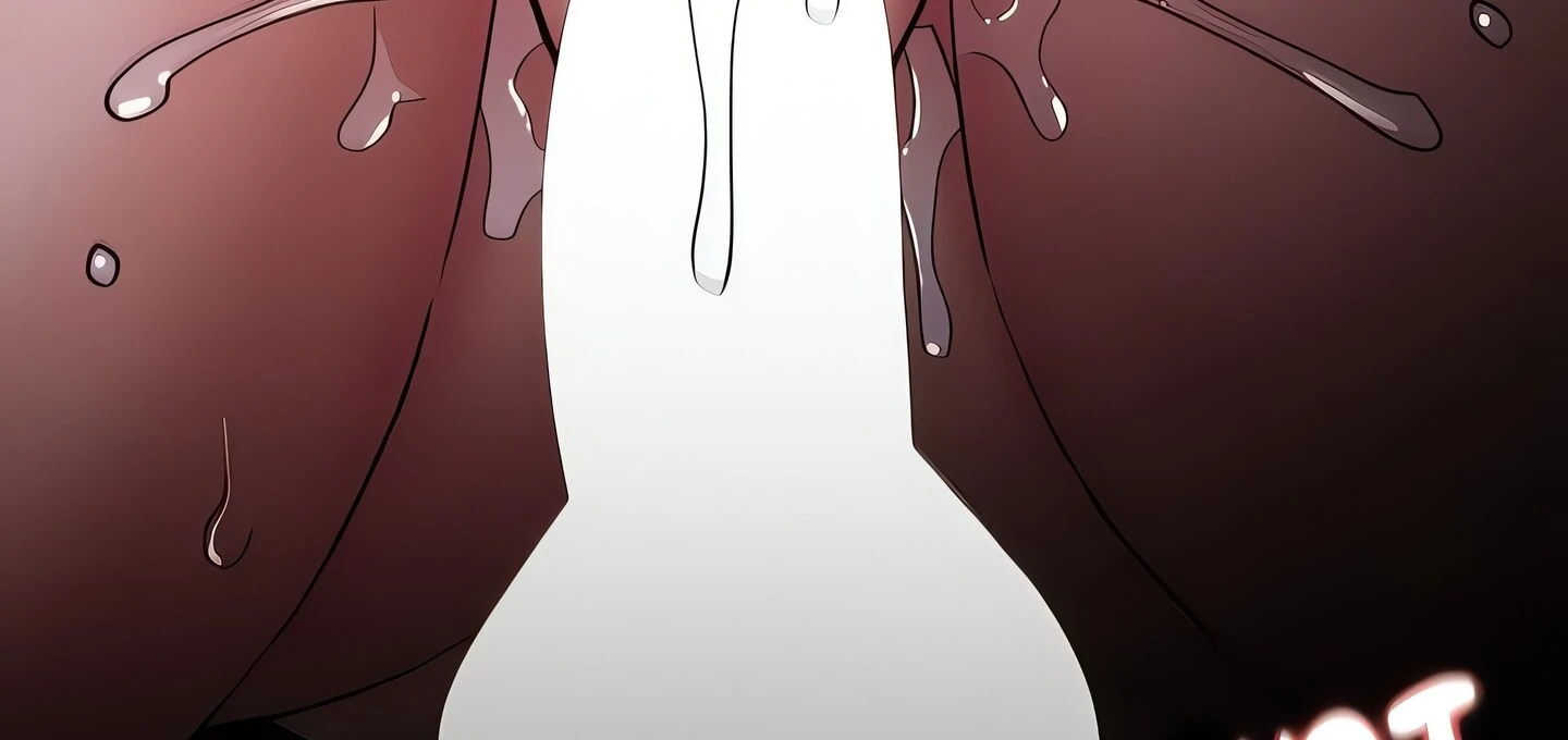 Read His Addictive Touch chapter 134 image 199 on Lezhin