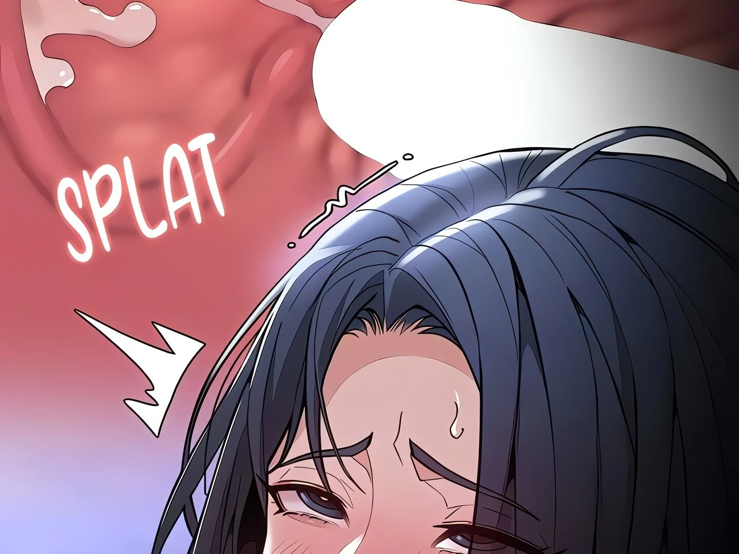 Read His Addictive Touch chapter 134 image 202 on Lezhin