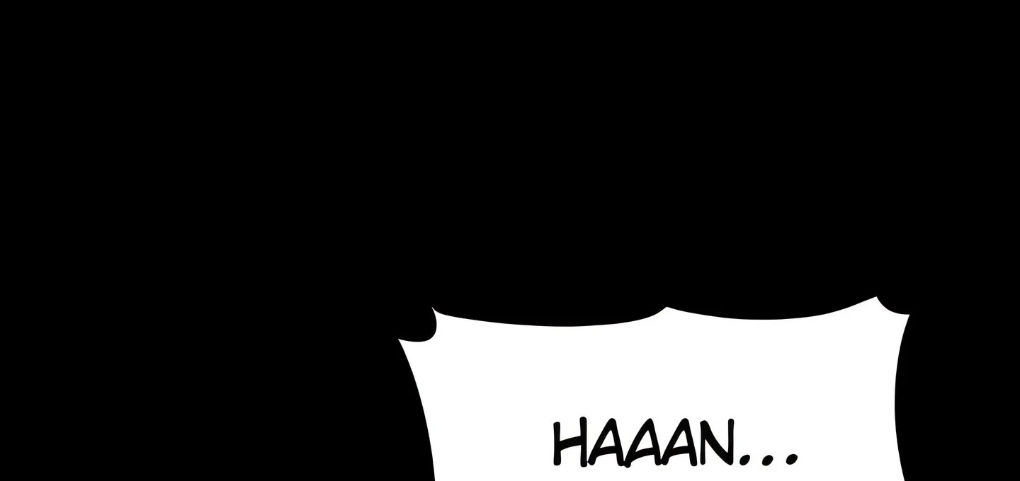 Read His Addictive Touch chapter 134 image 209 on Lezhin