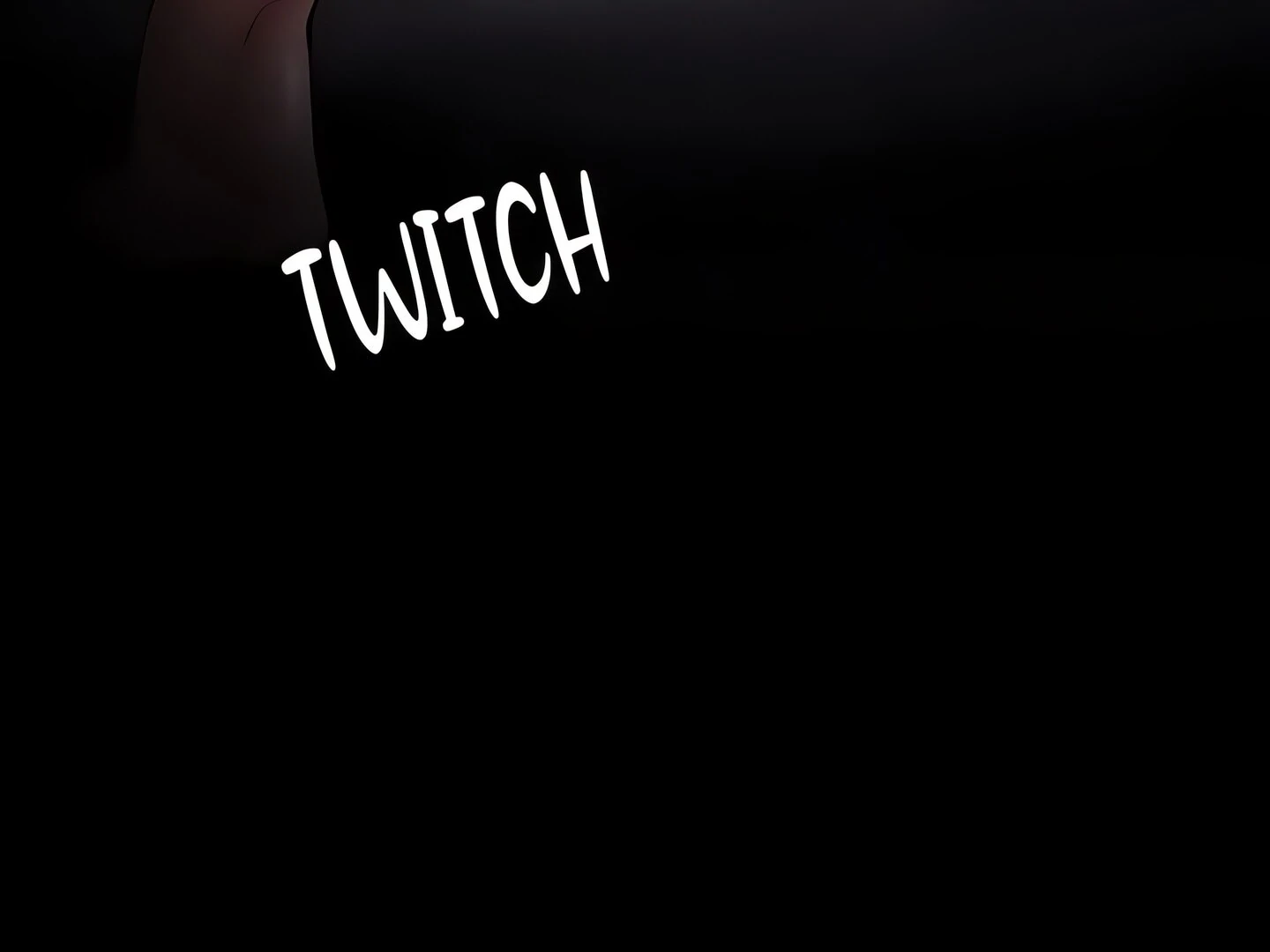 Read His Addictive Touch chapter 134 image 212 on Lezhin