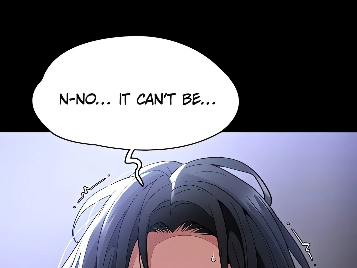 Read His Addictive Touch chapter 134 image 213 on Lezhin