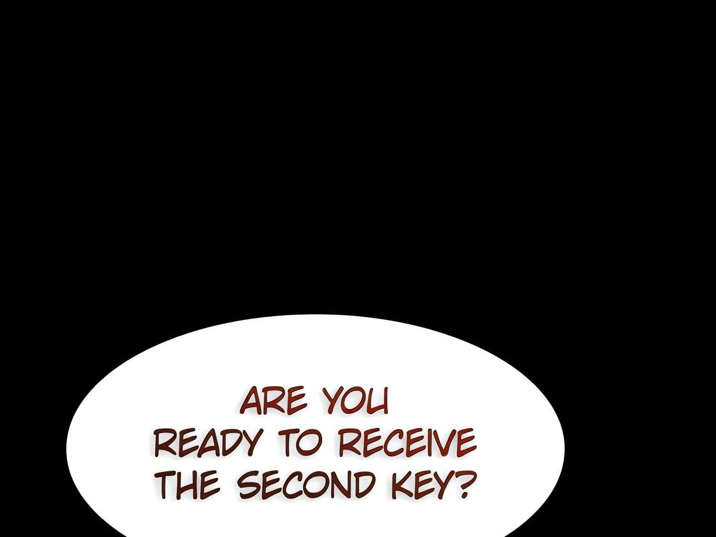 Read His Addictive Touch chapter 134 image 216 on Lezhin