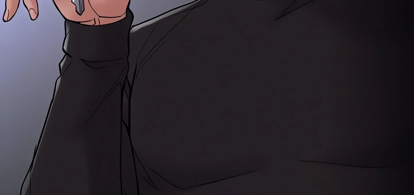 Read His Addictive Touch chapter 134 image 218 on Lezhin