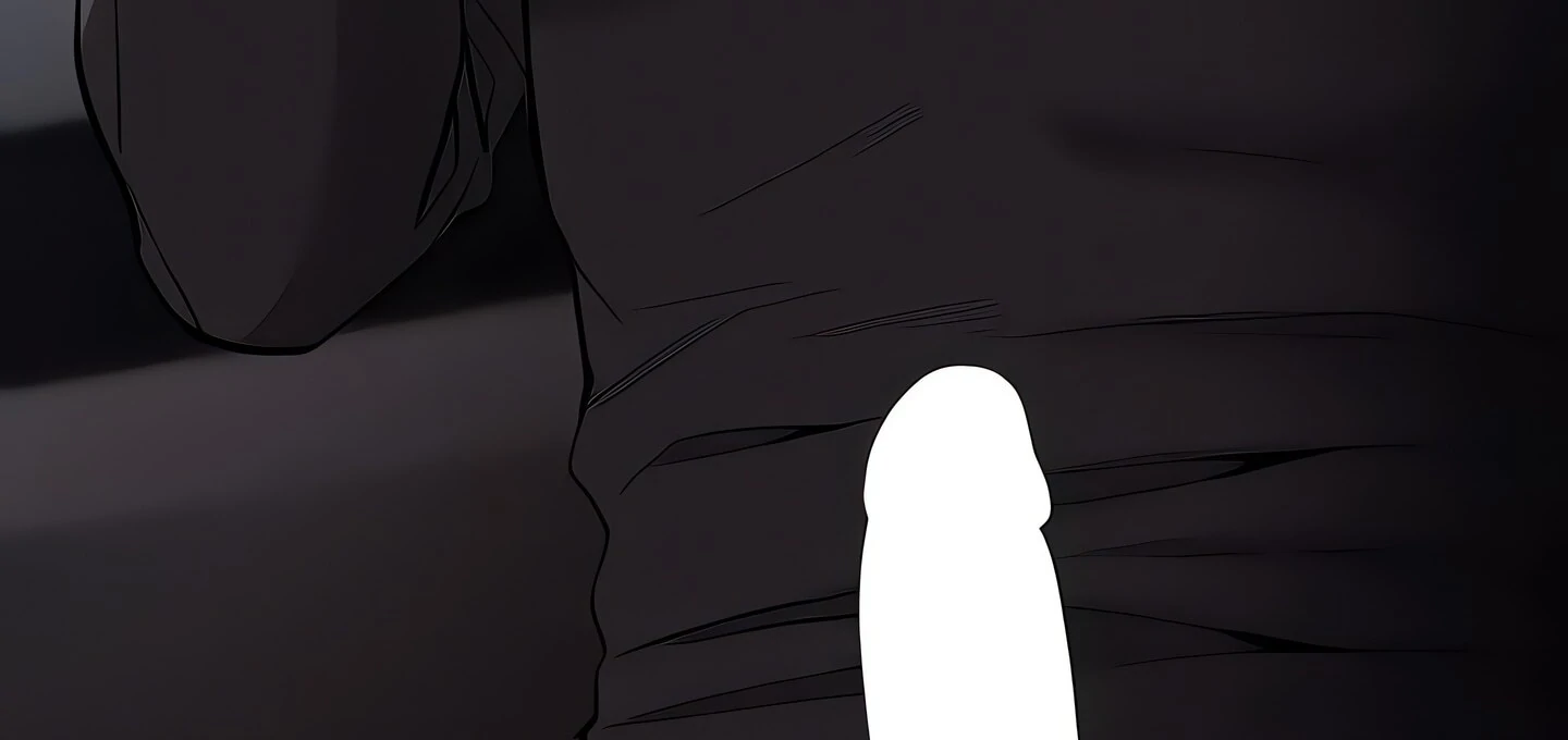 Read His Addictive Touch chapter 134 image 219 on Lezhin