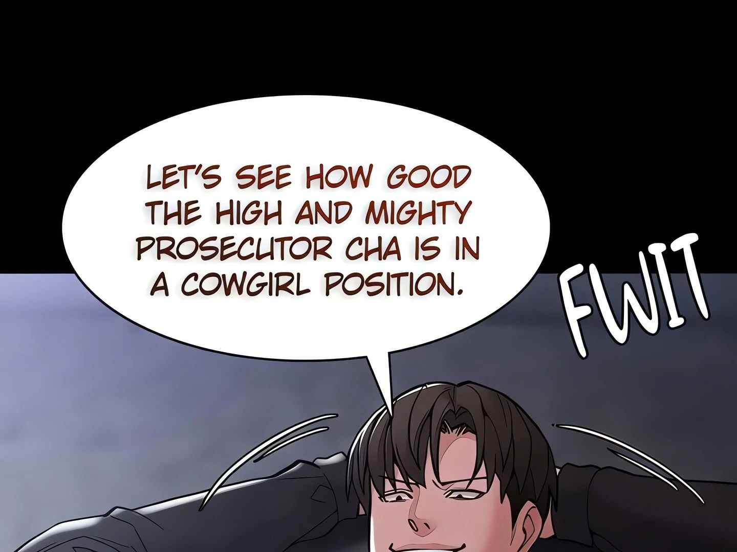 Read His Addictive Touch chapter 134 image 225 on Lezhin