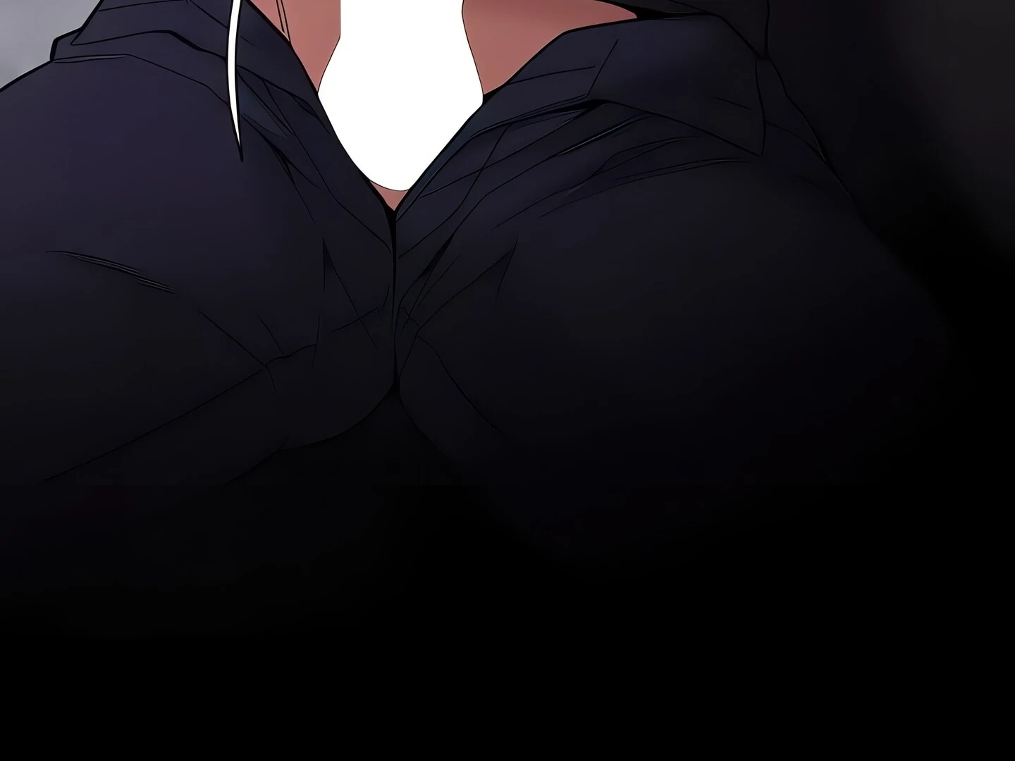 Read His Addictive Touch chapter 134 image 227 on Lezhin