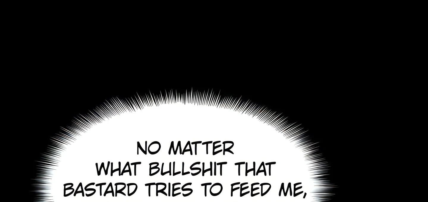 Read His Addictive Touch chapter 134 image 228 on Lezhin
