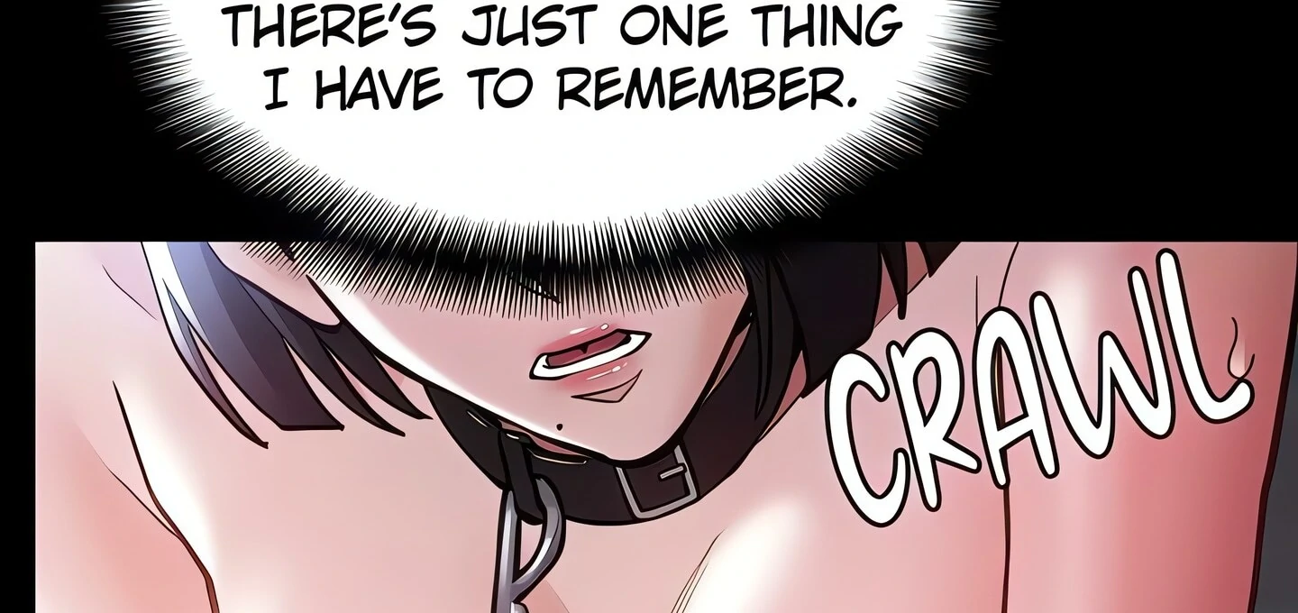 Read His Addictive Touch chapter 134 image 229 on Lezhin