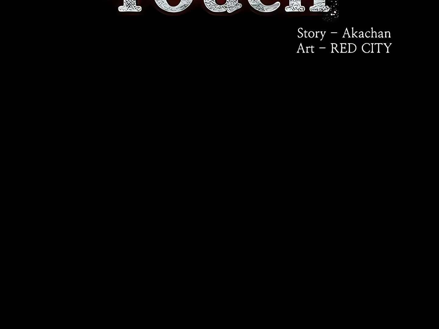 Read His Addictive Touch chapter 134 image 23 on Lezhin
