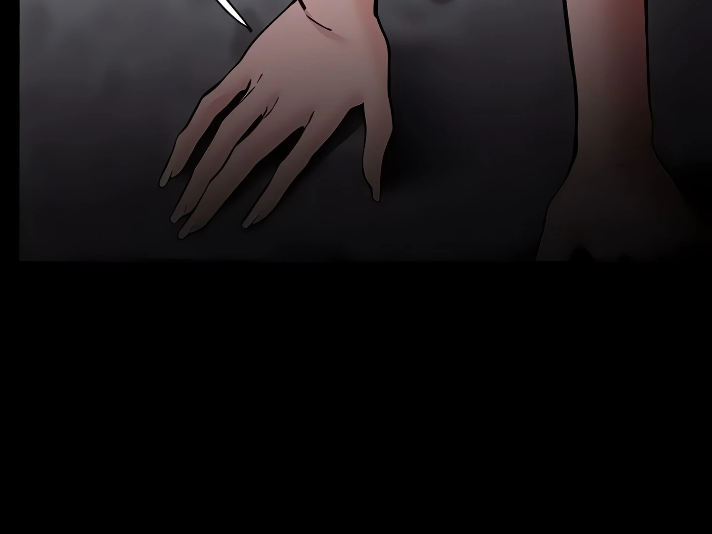 Read His Addictive Touch chapter 134 image 231 on Lezhin