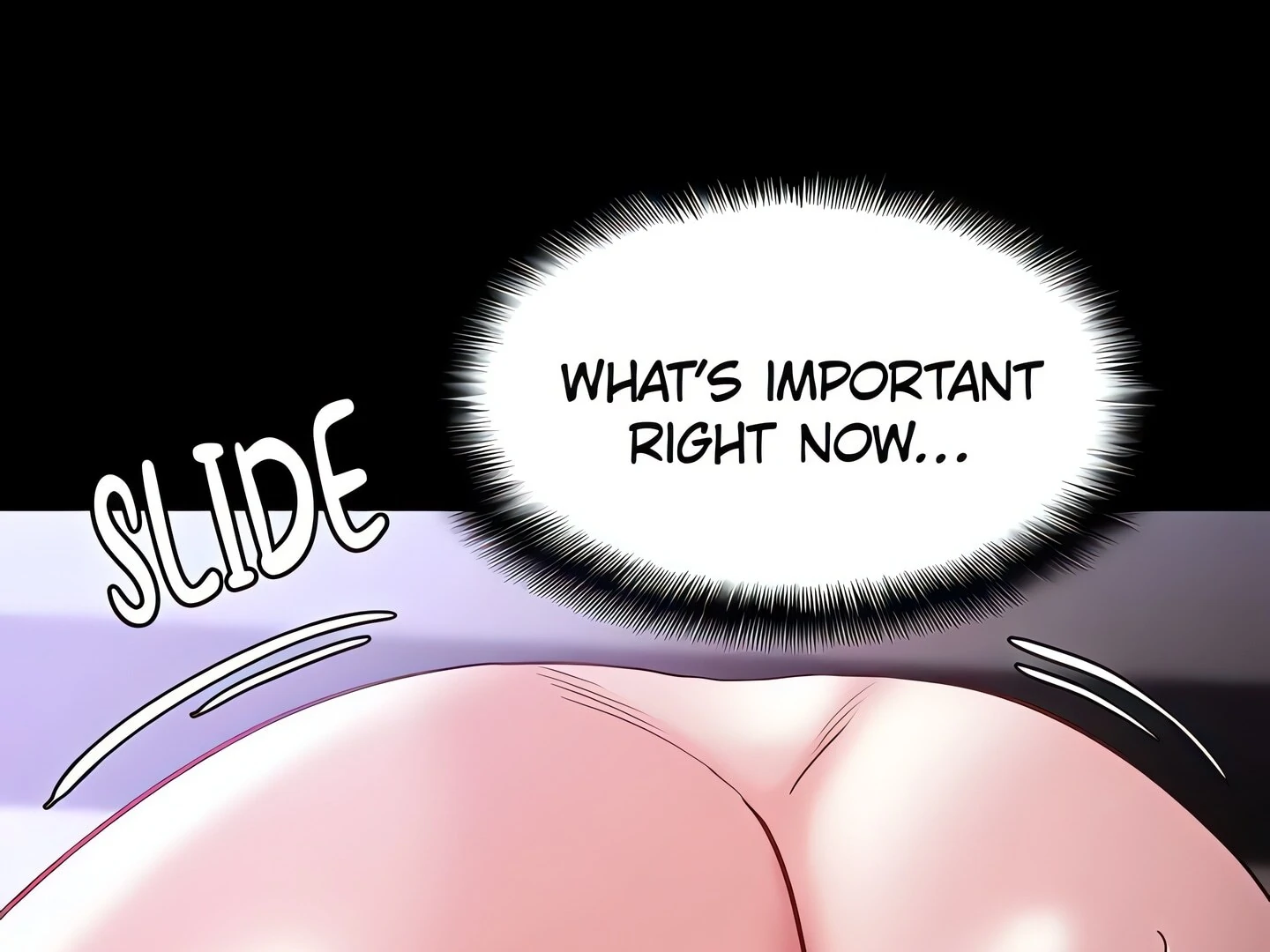 Read His Addictive Touch chapter 134 image 232 on Lezhin