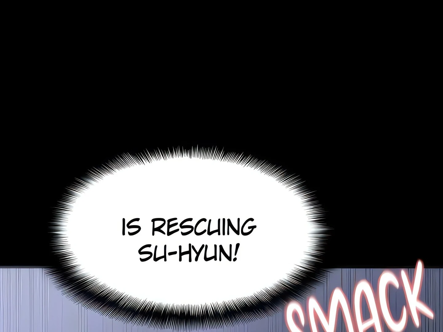 Read His Addictive Touch chapter 134 image 235 on Lezhin