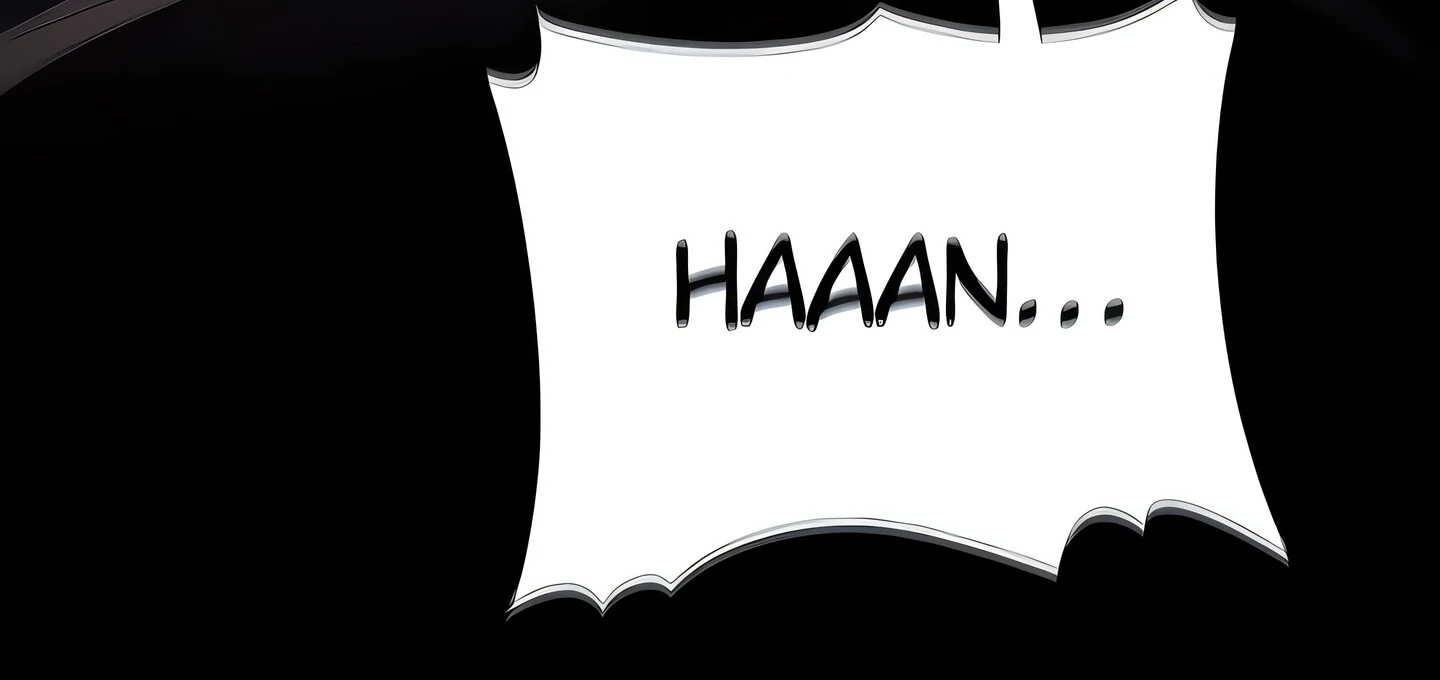 Read His Addictive Touch chapter 134 image 239 on Lezhin