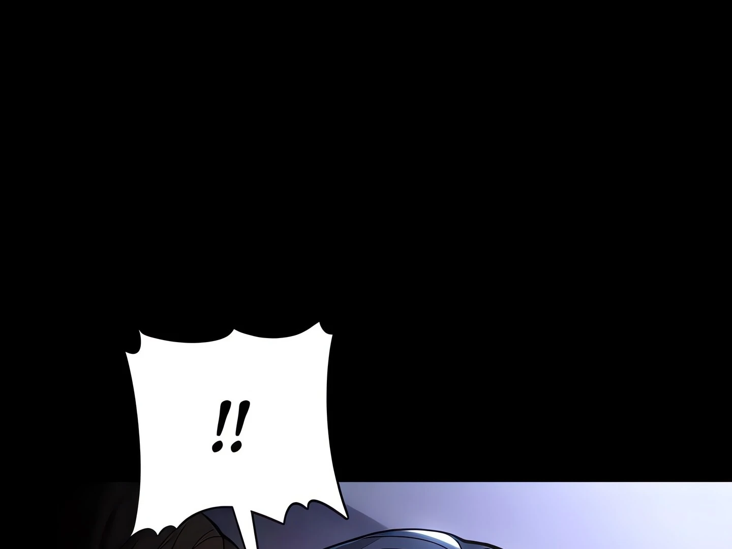 Read His Addictive Touch chapter 134 image 24 on Lezhin