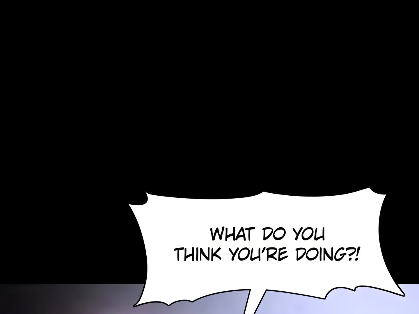 Read His Addictive Touch chapter 134 image 27 on Lezhin