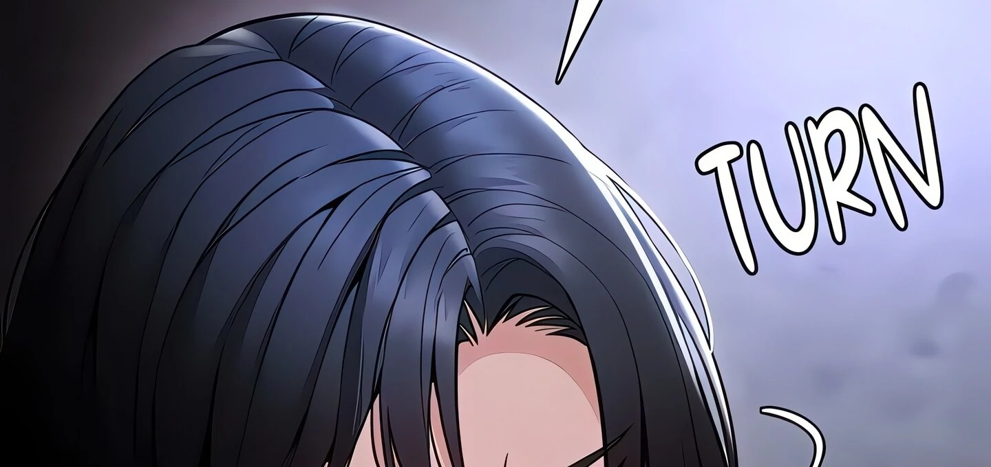 Read His Addictive Touch chapter 134 image 28 on Lezhin