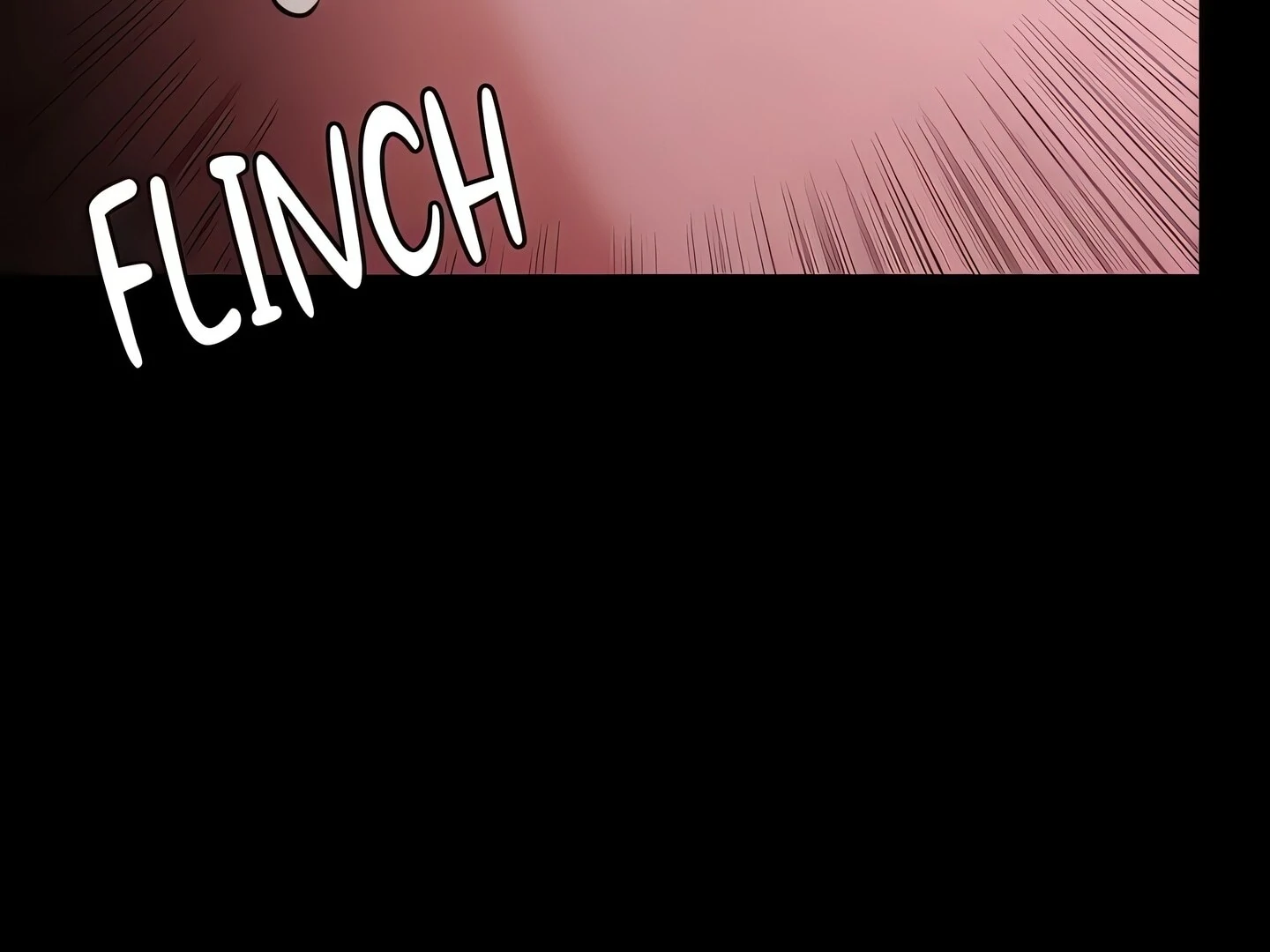 Read His Addictive Touch chapter 134 image 3 on Lezhin
