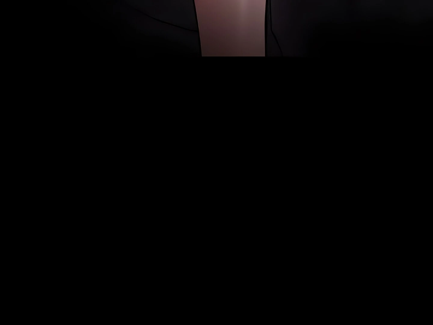 Read His Addictive Touch chapter 134 image 31 on Lezhin