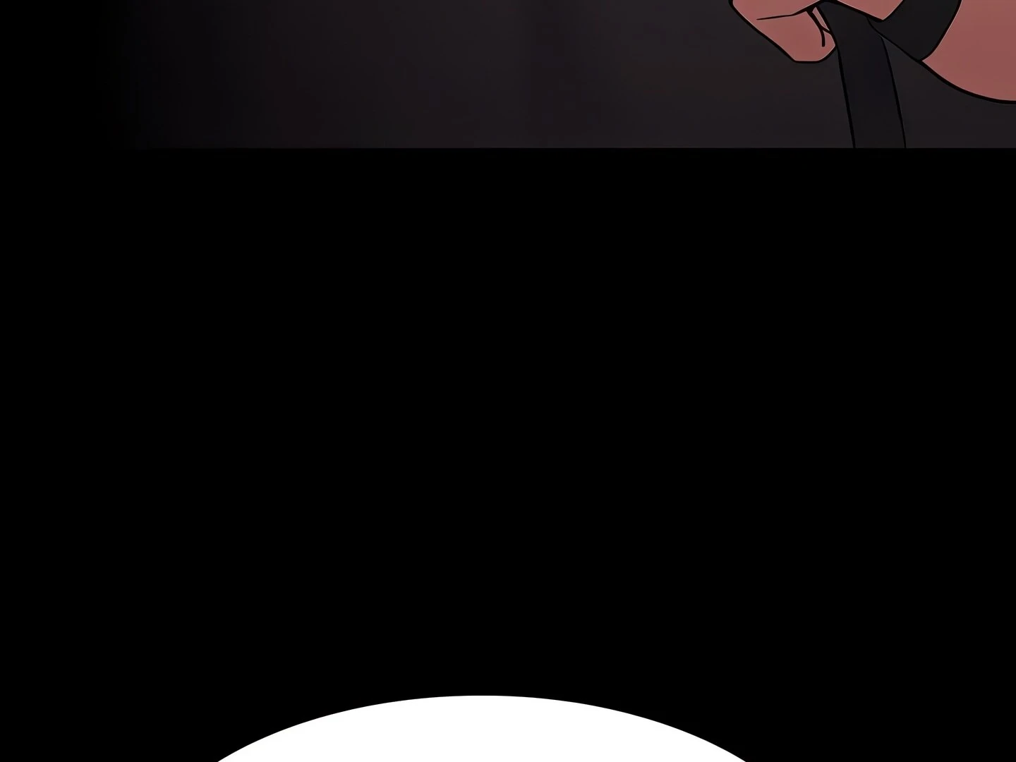 Read His Addictive Touch chapter 134 image 34 on Lezhin