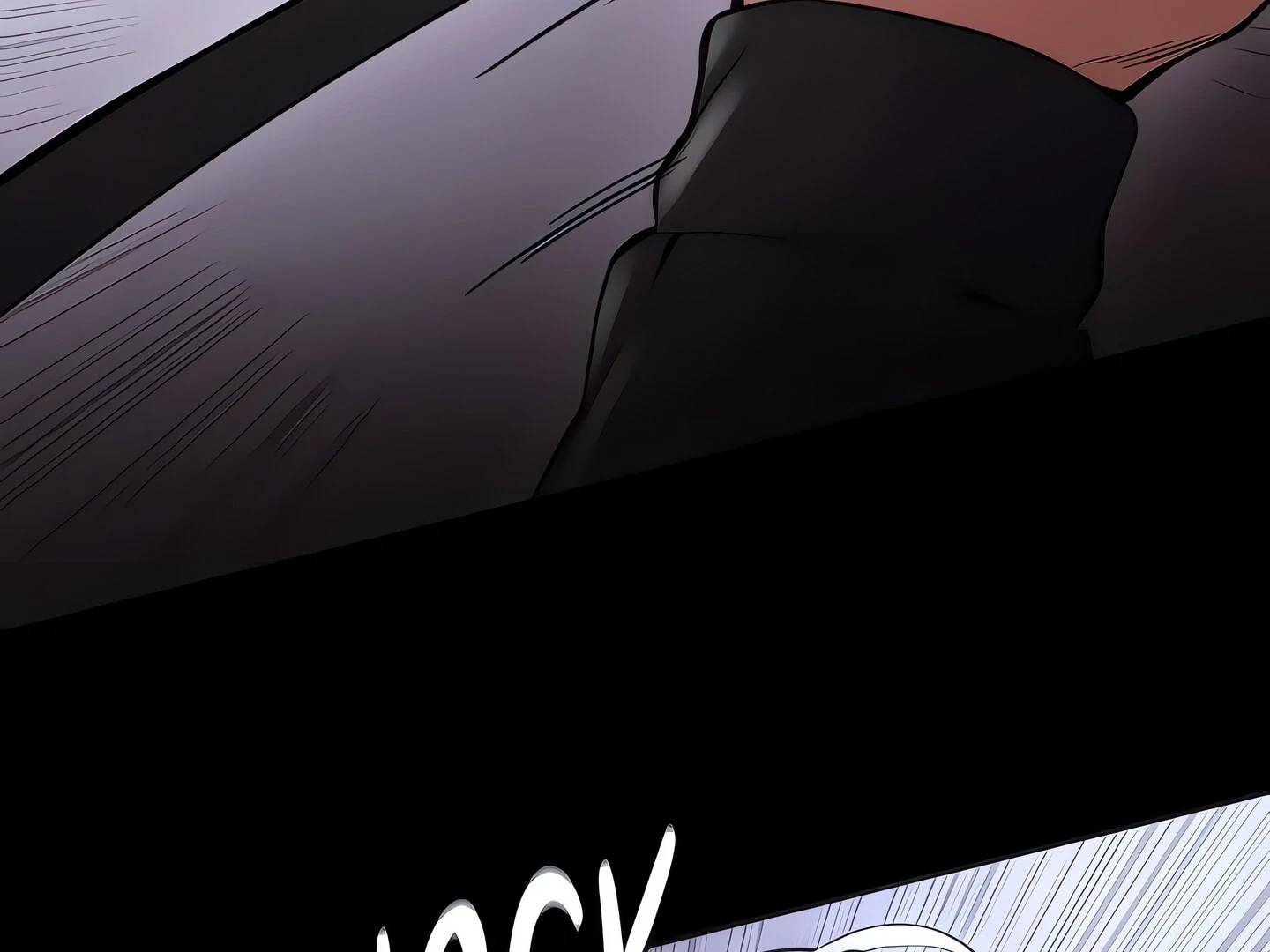 Read His Addictive Touch chapter 134 image 36 on Lezhin
