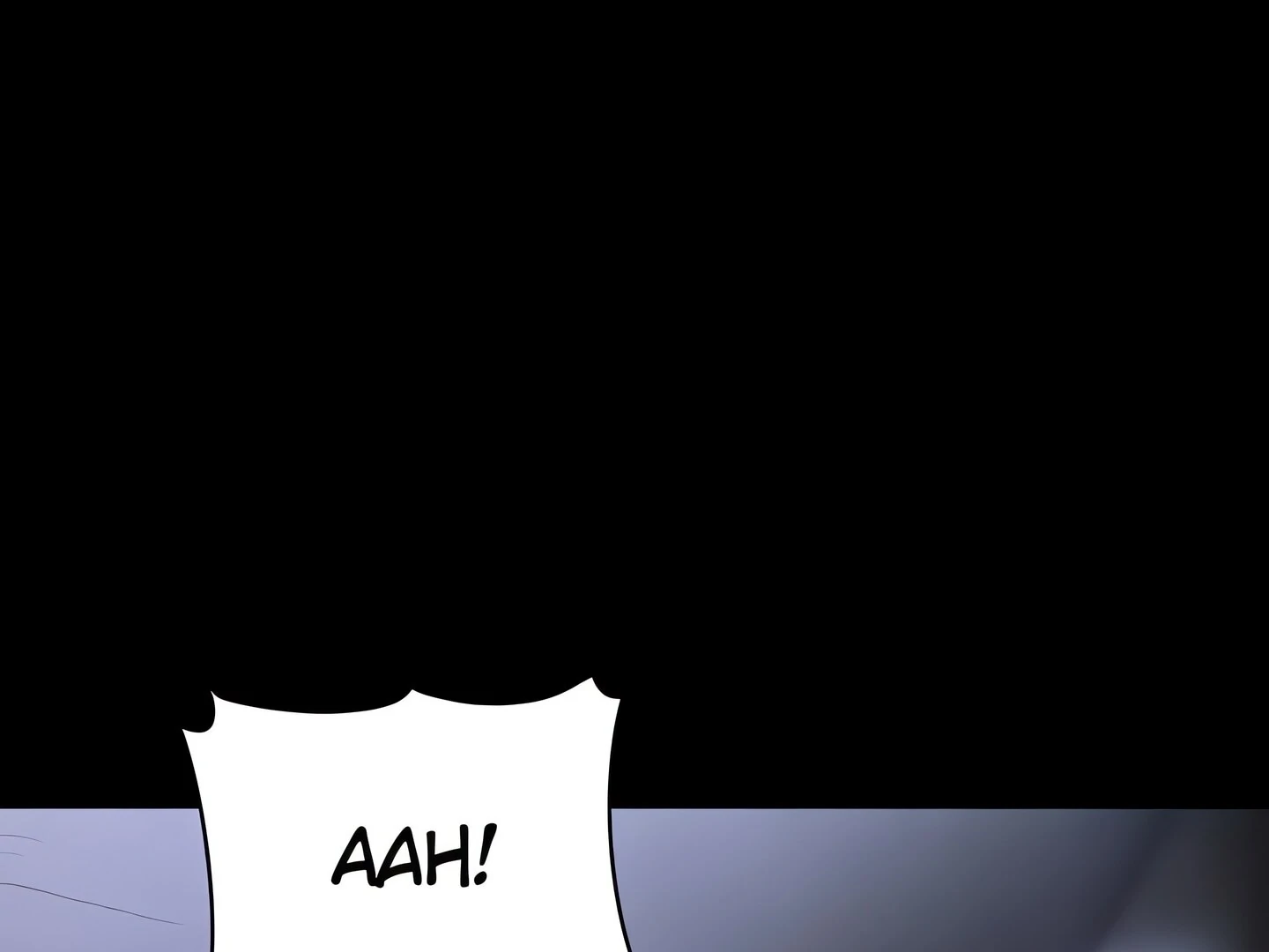 Read His Addictive Touch chapter 134 image 40 on Lezhin