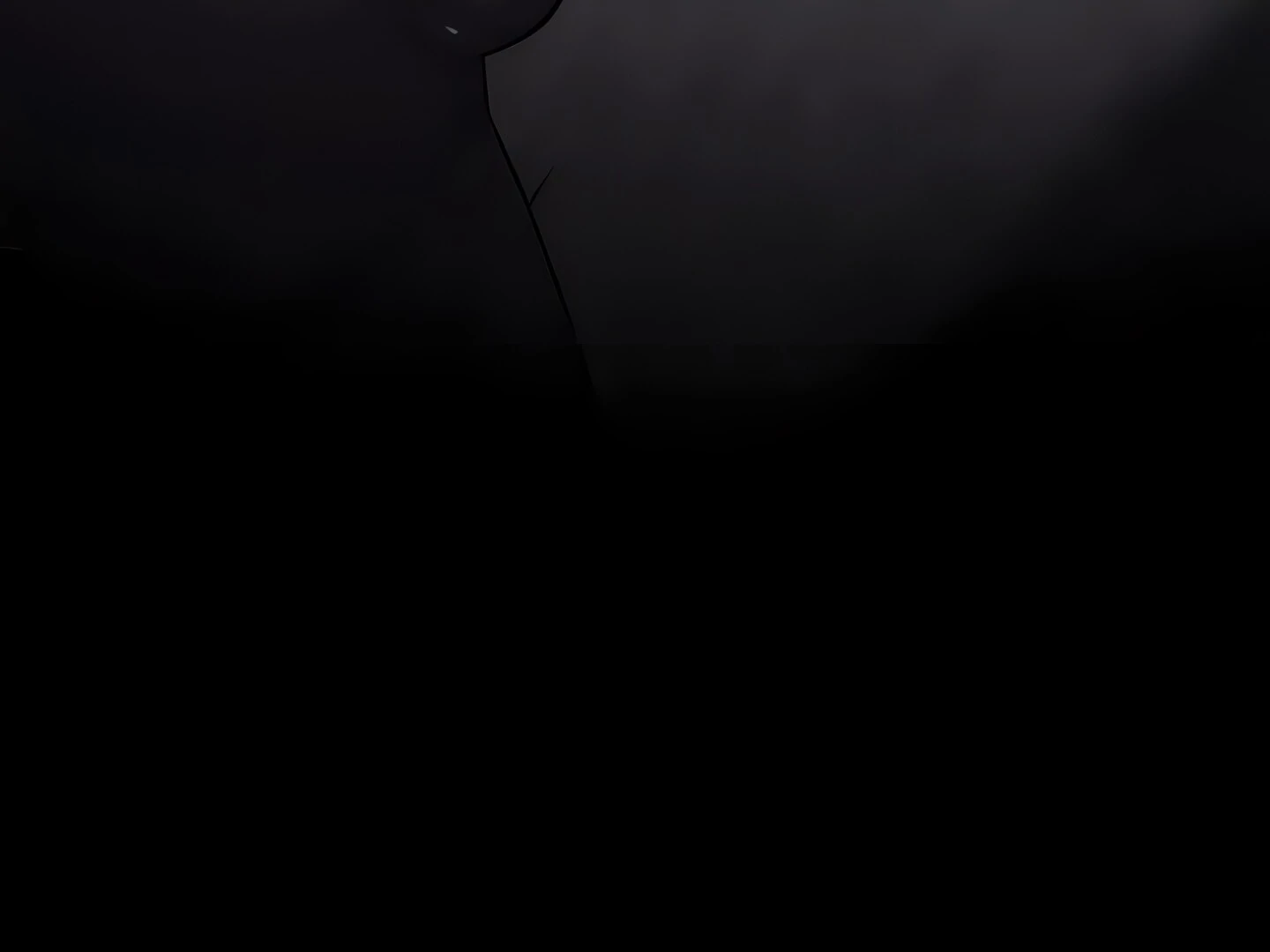 Read His Addictive Touch chapter 134 image 43 on Lezhin