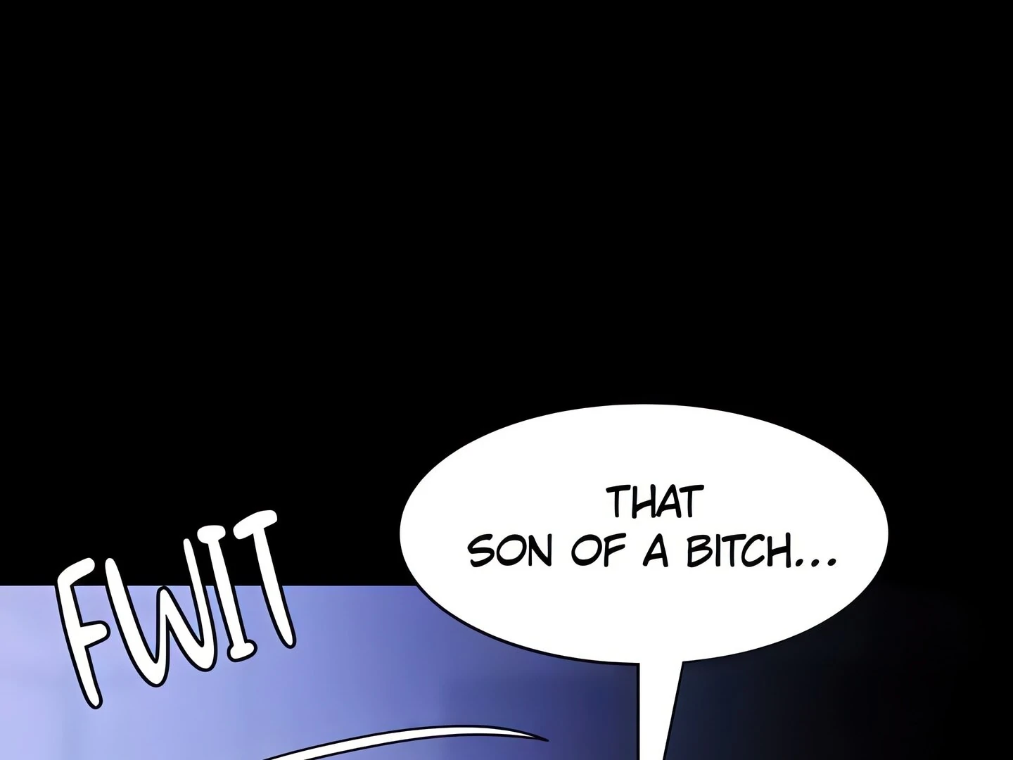 Read His Addictive Touch chapter 134 image 44 on Lezhin