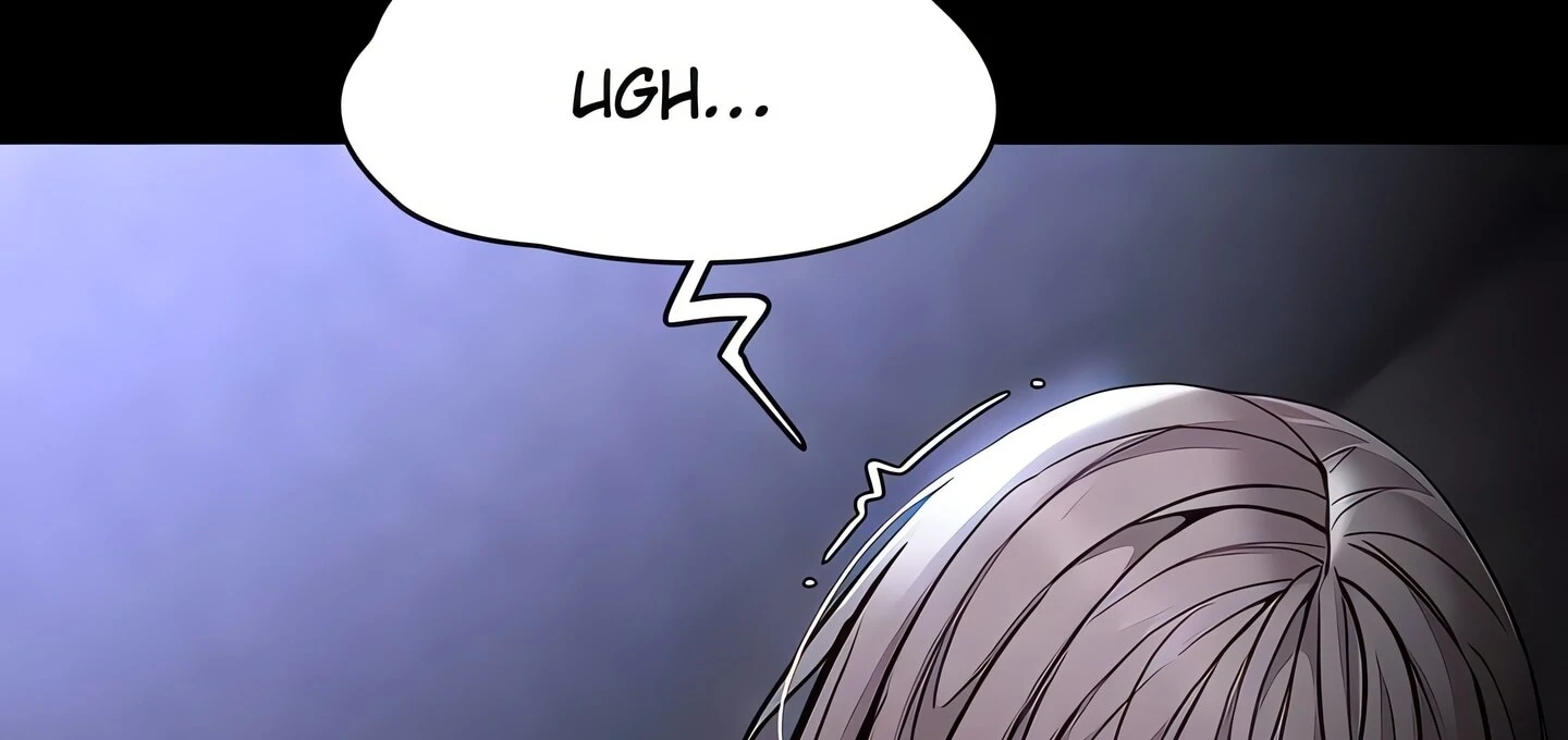 Read His Addictive Touch chapter 134 image 48 on Lezhin