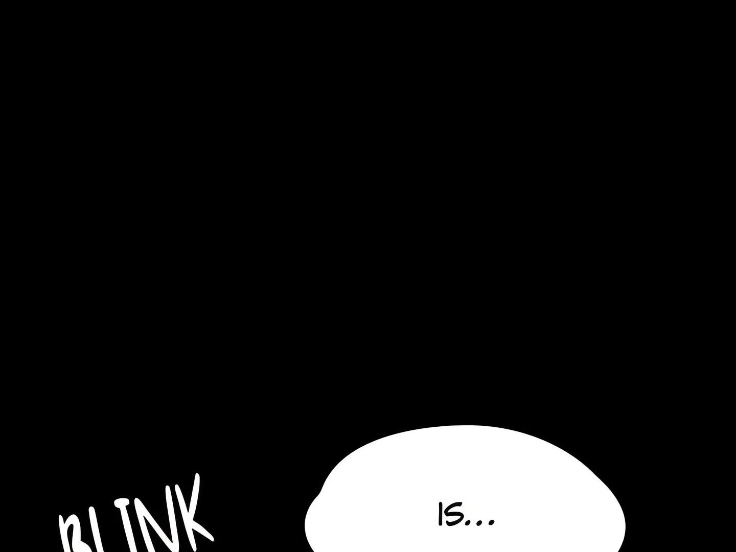 Read His Addictive Touch chapter 134 image 51 on Lezhin