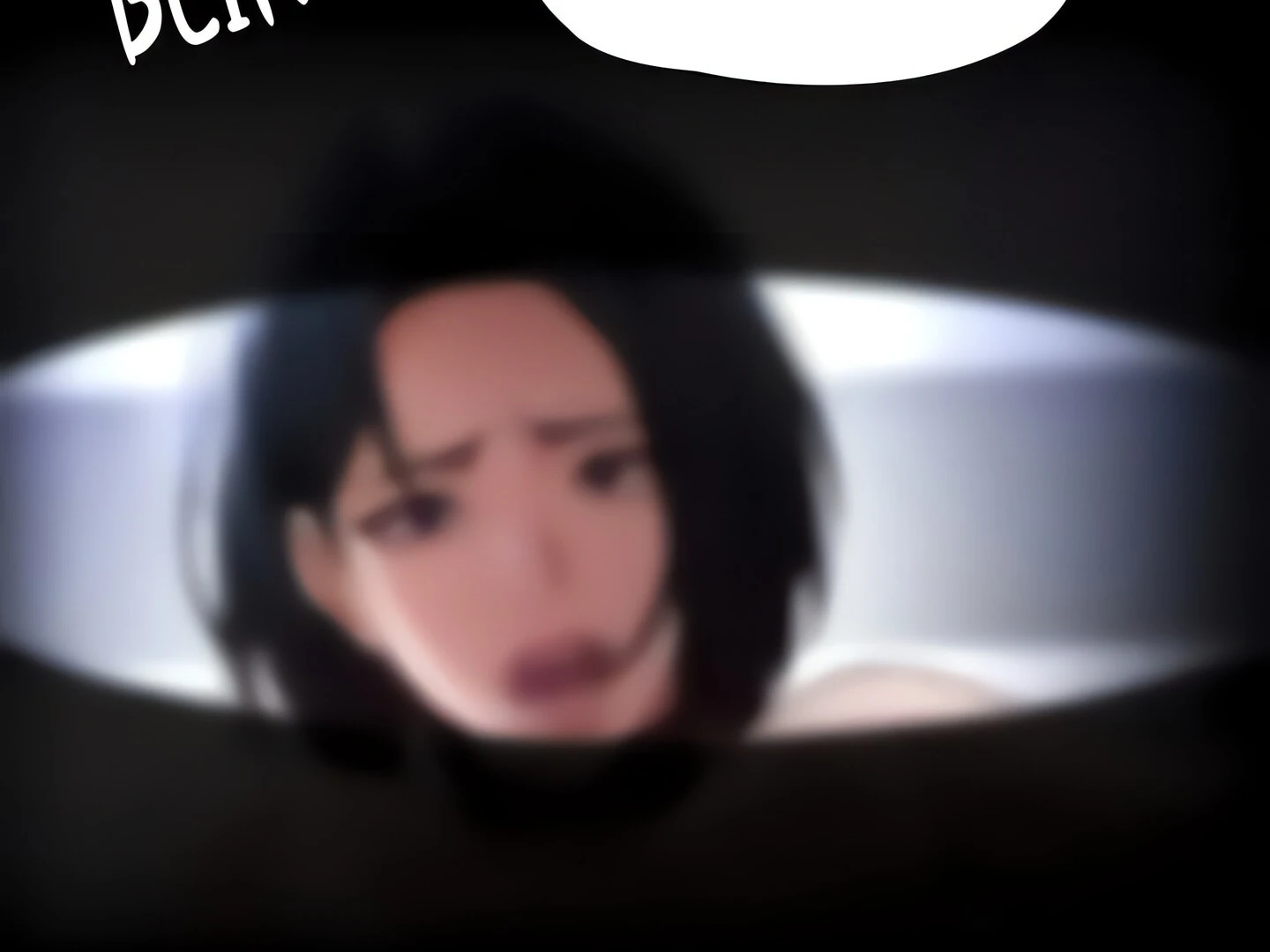 Read His Addictive Touch chapter 134 image 52 on Lezhin