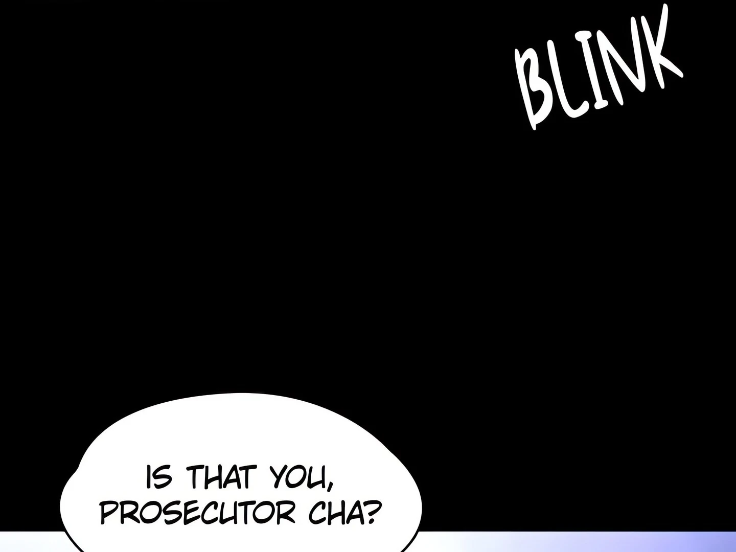 Read His Addictive Touch chapter 134 image 53 on Lezhin