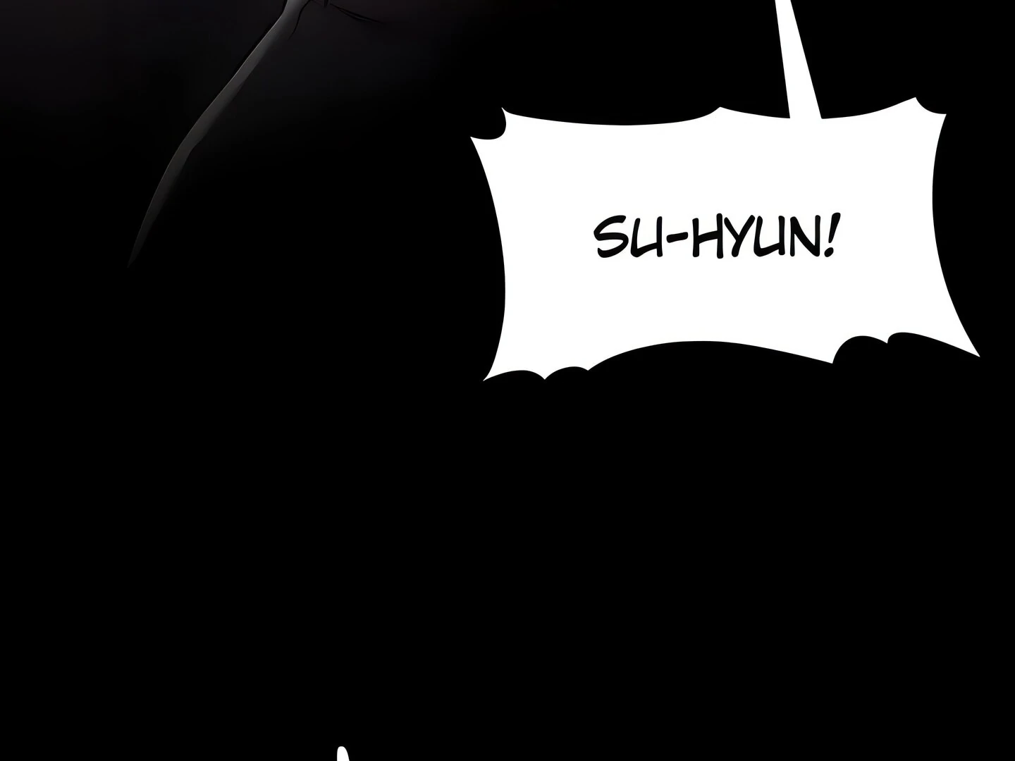 Read His Addictive Touch chapter 134 image 56 on Lezhin
