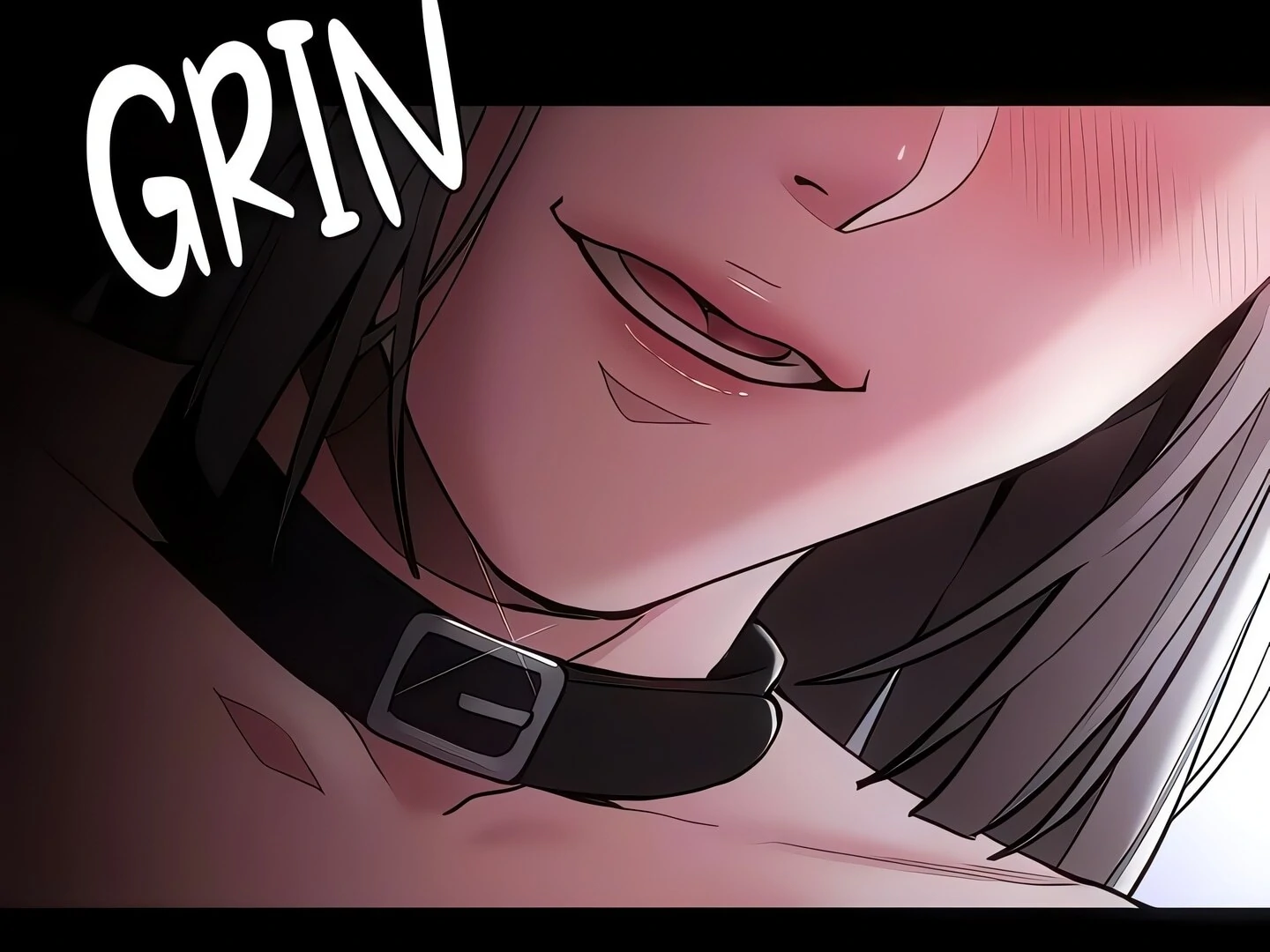 Read His Addictive Touch chapter 134 image 57 on Lezhin