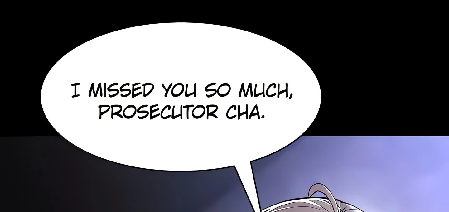 Read His Addictive Touch chapter 134 image 59 on Lezhin