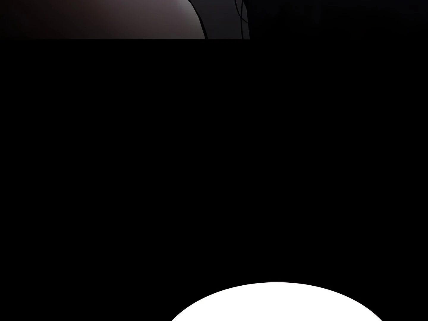 Read His Addictive Touch chapter 134 image 62 on Lezhin